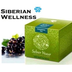 Trà thảo mộc thanh lọc cơ thể giải độc đường ruột,...