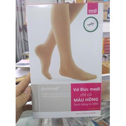 TẤT ĐÙI ĐIỀU TRỊ SUY TĨNH MẠCH MEDI DOUMED