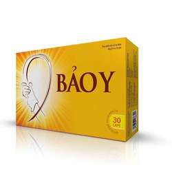 Tám hộp Bảo Y Sáng chế của viện Hóa Học Các Hợp Ch...