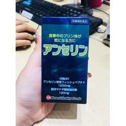 [auth+date new] tảo Okinawa Fucoidan Kanehide Bio...