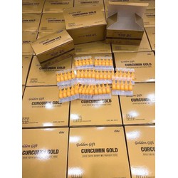50 ống [chính hãng date mới] tinh chất nghệ Nano C...