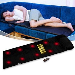 NỆM MASSAGE TOÀN THÂN LZ 332