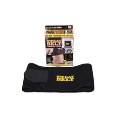 Đai Quấn Nóng - 183