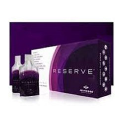 Reserve chống lão hóa, phòng bệnh ung thư, tim mạc...