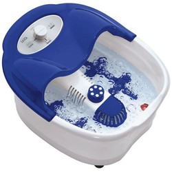 Bồn ngâm chân massage hồng ngoại Laica PC1301 - PC...