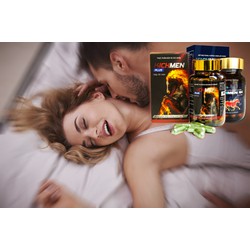 Kichmen Plus Chính Hãng SX Tháng 2 Năm 2020 Mới Nh...