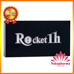 Rocket 1h - Rocket1h