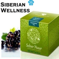 Trà thảo mộc thanh lọc cơ thể giải độc đường ruột,...