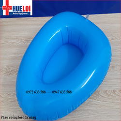 Phao Hơi Chống Loét