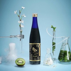 MẪU MỚI BẢN CAO CẤP Nước uống collagen 82x Sakura...