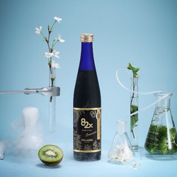 CHAT ĐỂ NHẬN QUÀ VẢ GIẢM GIÁ Nước uống collagen 82...