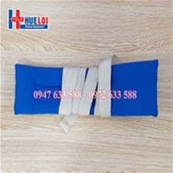 Đai Giữ Tay - Chân Bệnh Nhân