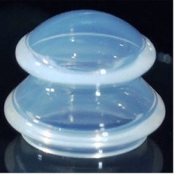 Bộ 4 cốc giác hơi hút chân không chống mệt mỏi- Ho...