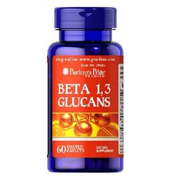 Viên Uống Tăng Cường Miễn Dịch Điều Trị Ung Thư Củ...