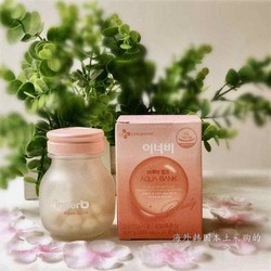 [HSD 07/01/2022] Viên cấp nước Inerb Aqua Bank màu...