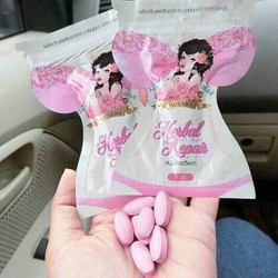 Nở ngực se khít Madam BusabaNở ngực se khít Madam...