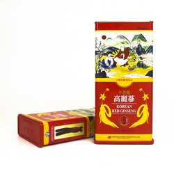 Hồng sâm củ khô Daedong Korea Ginseng dòng Premium...