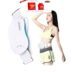 Máy mát Xa Giảm Cân giảm Béo_BH 5 Năm