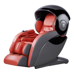 Ghế massage Boss MCB-901