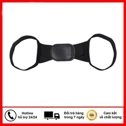 Dây đai chống gù lưng trẻ em người lớn hàng xuất n...