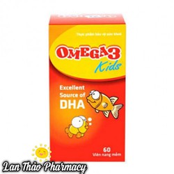 Thực phẩm bảo vệ sức khỏe giúp bổ mắt phát triển n...