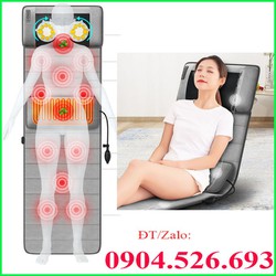 Đệm mát xa toàn thân