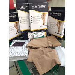 VỚ ĐÙI Y KHOA TẤT ĐÙI Y KHOA ĐIỀU TRỊ SUY GIÃN TĨN...