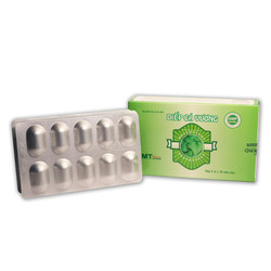 Thanh nhiệt, mát gan, giảm tình trạng táo bón - Vi...