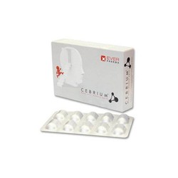 THUỐC CEBRIUM