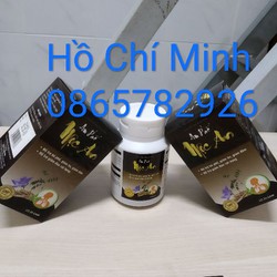 An phế Mộc An 30g_ Việt Nam