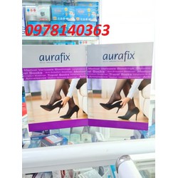 VỚ ĐÙI Y KHOA SUY GIÃN TĨNH MẠCH AURAFIX NHẬP KHẨU...