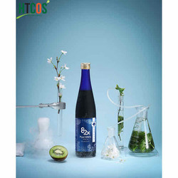 Nước uống collagen