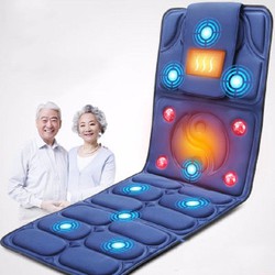 nệm massage toàn thân