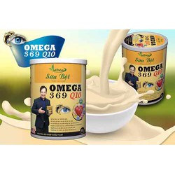 Sữa cho người tim mạch, huyết áp