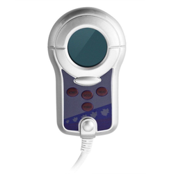 ĐAI MASSAGE GIẢM MỠ BỤNG CAO CẤP