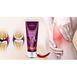 [CHÍNH HÃNG] HONDROCREAM KEM BÔI TRỊ ĐAU NHỨC XƯƠN...