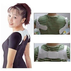 Đai chống gù lưng