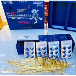 𝗩𝗜𝗘̂𝗡 𝗧𝗛𝗜𝗘̂𝗡 𝗦𝗔̂𝗠 Đ𝗢̂𝗡𝗚 𝗧𝗥𝗨̀𝗡𝗚 𝗛𝗔̣ 𝗧𝗛𝗔̉𝗢 𝗞𝗜𝗡𝗚𝗦𝗜𝗭𝗘...