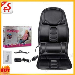 ghế mát xa toàn thân [Được kiểm hàng] 5063_nem_...