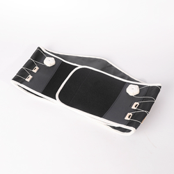 Đai Phục Hồi Xương Chậu Sau Sinh