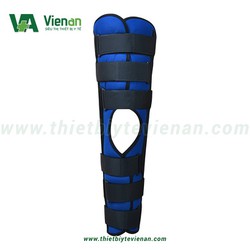 Nẹp gối H3 Orbe 790 [Được kiểm hàng] VA208