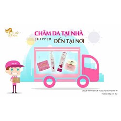 Kem Mộc 89 Face Cream - Sweet Whitening & Body Cre...