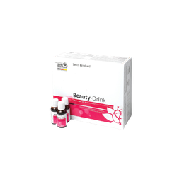 Bổ sung Collagen giúp cải thiện nếp nhăn và độ đàn...