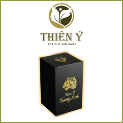 Thiên Ý Trường Sinh- Tăng cường sức đề kháng bảo v...