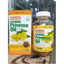 VIÊN UỐNG NỘI TIẾT TỐ NỮ HOA ANH THẢO HÀN QUỐC, 30...