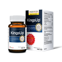 Bổ thận, tráng dương, tăng cường khả năng sinh lý...