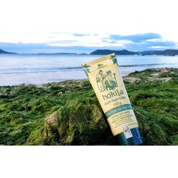 Kem ngải diệp Hokila 200g