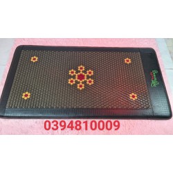 Thảm Đá Nóng Hàn Quốc Nhập Khẩu Chính Hãng BL-609