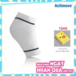 Băng khuỷu tay chấn thương và thể thao Actimove Ep...