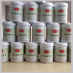 kem dẫn điện sinh học dds